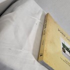 The Art Of The John Deere Tractor By Lee Klancher Book Softcover