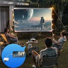 Feinodi Lightning To Hdmi Adapter For Iphone ipad To Tv  Dual Usb Otg Adapter   