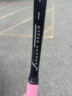 Wilson Hyper Hammer Legacy Tennis Raquet