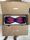 Self-balancing 24 Inch Smart Scooter Hvrboard New In Open Box  Rare Floating