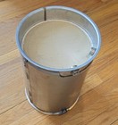 Cummins Diesel Particulate Filter Dpf Part Number 2871462