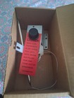 Bunn 28319 0000 Thermo-202f Tnd Thermostat Assembly