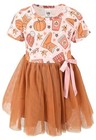 Girls Short Sleeve Tulle Tutu Dresses For Kid And Toddler Girl 5t Fall Boots