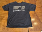 Vintage Linkin Park Meteora Worldwide Tour 2004  Size L  1 Owner Rare Y2k