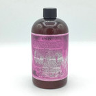 Wen Lavender Cleansing Conditioner 16 Fl Oz New