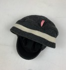 Rapha Merino Wool Winter Cycling Cap