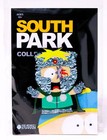 South Park Cartman Sopapillas Realtor Butters Professor Chaos 3 Pins Zen Monkey