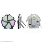 Gel Blaster Portal Smart Target System