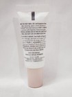 Mary Kay Timewise Microdermabrasion Step 1  Refine Dry Oily Skin  5 Oz 14g New