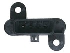 Replacement Blower Resistor For Freight Liner Century Class   Columbia