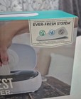 Prince Lionheart Evo Wipes Warmer Anti Microbial Ever-fresh System