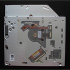 New Pro Dell Sata Slot Load Blu-ray Burner Slim Drive Uj267 New  Fast Shipping