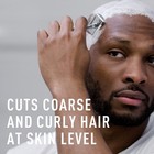 Safety Razor Blades Double Edge 20pcs Prevent Bumps Skin Irritation Men