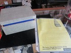 Rare Safe nesting Boxes Magic Hands