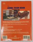 The Lionel Train Book Paperback By Robert Schleicher