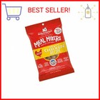 Stella   Chewy s Freeze-dried Raw Chicken Meal Mixers- Dog Food Topper And Mixer