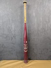 Miken Maniac Mega Titan 34  27oz Elemental 585 Model Msmm Softball Bat Pair