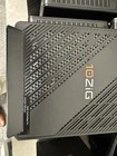 Lot Of 5 10 Zig 6000q Workstation Thin Clients
