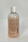 Philosophy Amazing Grace Shampoo Shower Gel Bubble Bath 8 Fl Oz New Sealed