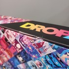 Dropmix Music Gaming System Hasbro New Sealed