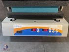Henry Troemner Talboys 945065 Advanced Digital Multi-tube Vortex Mixer Vortexer