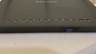 Netgear Nighthawk Ac1900 Smart Wifi Router Model R7000