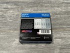 3 Sets D   addario Exl125 Nickel Wound Electric Guitar Strings Exl125   3d Pack