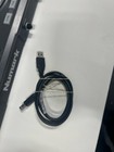 Numark Turntable With Cord  p20025979 