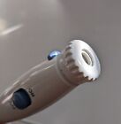 Waterpik Replacement Handle   Hose For Ultra Plus Wp130