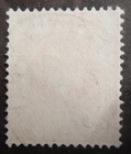 Gambia Scott   88  Used
