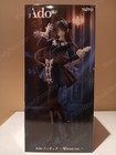 Ado Winter Ver  7    Figure Limited Edition Taito New Us Seller