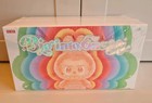 V3 The Monsters Big Into Energy Series Pop Mart Sealed Blind Box - 6 Pc Set 