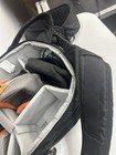 Lowepro Protactic 350 Aw Black Camera Bag