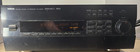 Yamaha Rx-v2092 Av Receiver Cinema Dsp 7 Channel Powers On