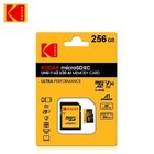 Micro Sd Memory Card 32gb 64gb 128gb 512gb 256gb Tf Card 4k Hd For Usb Kodak