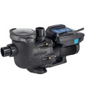 Hayward Tristar Vs 950 2 7 Hp  W3sp32950vsp  Variable Speed Swimming Pool Pump