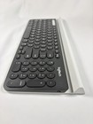 Logitech K780 Multi Device Wireless Keyboard