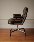    executive    Chair By Charles And Ray Eames For Herman Miller  Usa 1970s