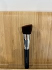 Bareminerals Precision Face Brush Angled Foundation Powder Contour Makeup Brush