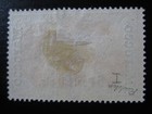 Morocco German Offices Colony Mi   19i Iii Scarce Mint Stamp  Cv  265 00