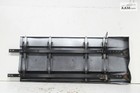 2018-2023 Freightliner Cascadia Right Passenger Side Fairing Cover Panel Oem