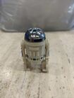 1977 Vintage Star Wars Action Figureoriginal R2-d2 100  Original Head Clicks