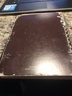 Silpada 2010-11- Quick Reference Jewelry Guide Good Condition
