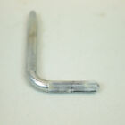 Vintage Ludwig L Rod Arm 60 s 70 s Good Condition Used