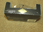 Maisto 1 18 Scale Suzuki Gsx 750 Blue gold Diecast Motorcycle Special Edition