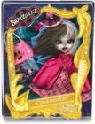 Bratzillaz Glam Charmed Life Accessories Outfit - New sealed