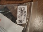 Rf Ideas Rdr-7582aku Wave Id Pcprox Rfid Mifare Proximity Reader