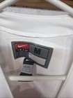 Men-med Connor Bedard Team Canada White Olympic Nike Licensed Hockey Jersey