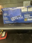 Yellow Jacket Interchangeable Torque Wrench  8-13 16  60650