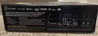 Tivo Premiere Dvr  Series 4  Model Tcd746500  New In Box  1080p Hd